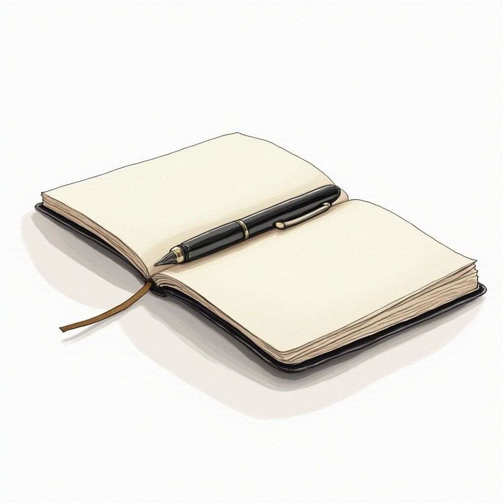 申论素材积累：以生态为笔 绘就发展新卷