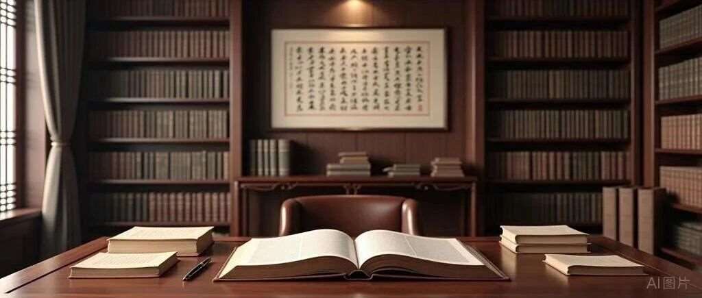 申论高分密码：金句&ldquo;治国有常，而利民为本&rdquo;