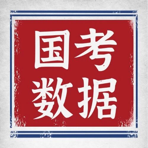 2026国考河北地区报名第3天，*高竞争比143:1，目前67个岗位无人报考！