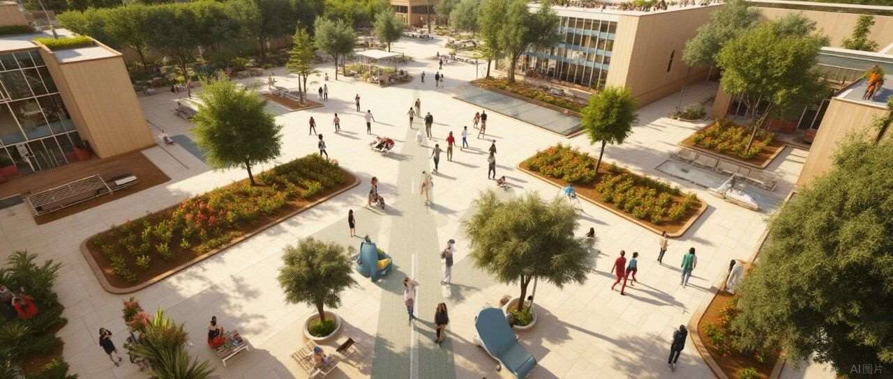 2026年河北省考面试人际沟通题答题框架