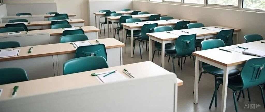 河北事业单位联考面试热点：汉服出圈