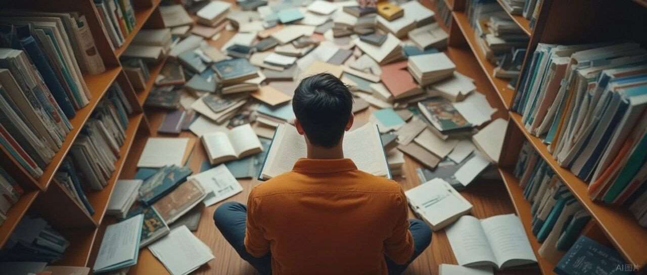 河北省考行测・逻辑填空 专属冲刺指南