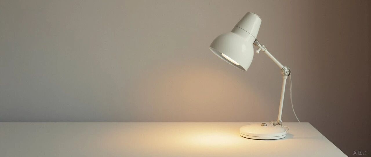 完全贴合河北考情2027年国省考全年备考规划