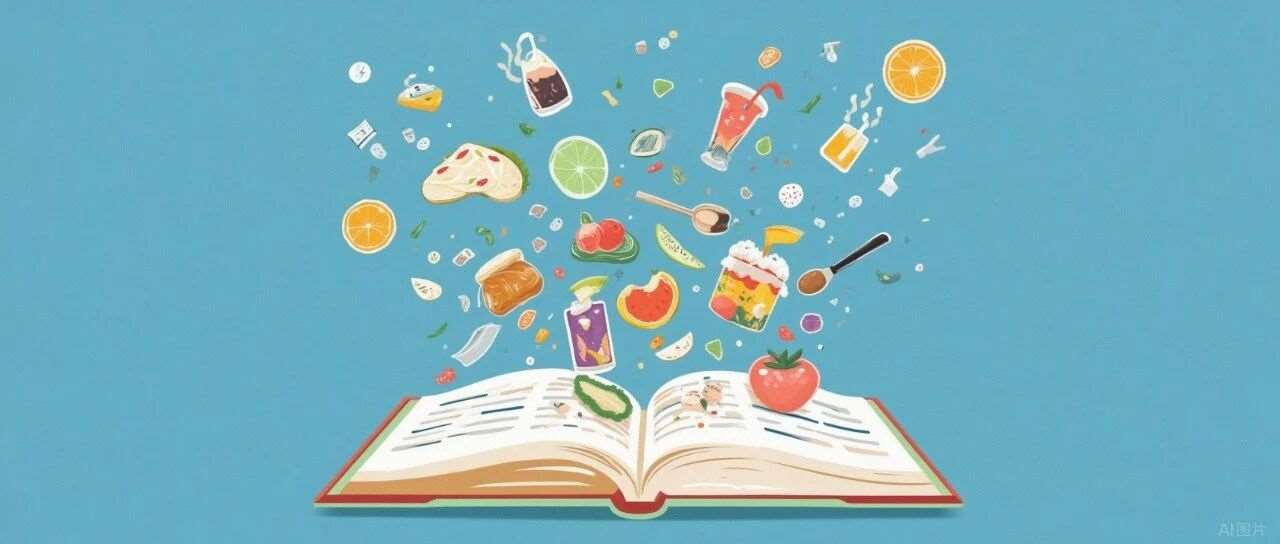 河北省考行测数量关系冲刺指南