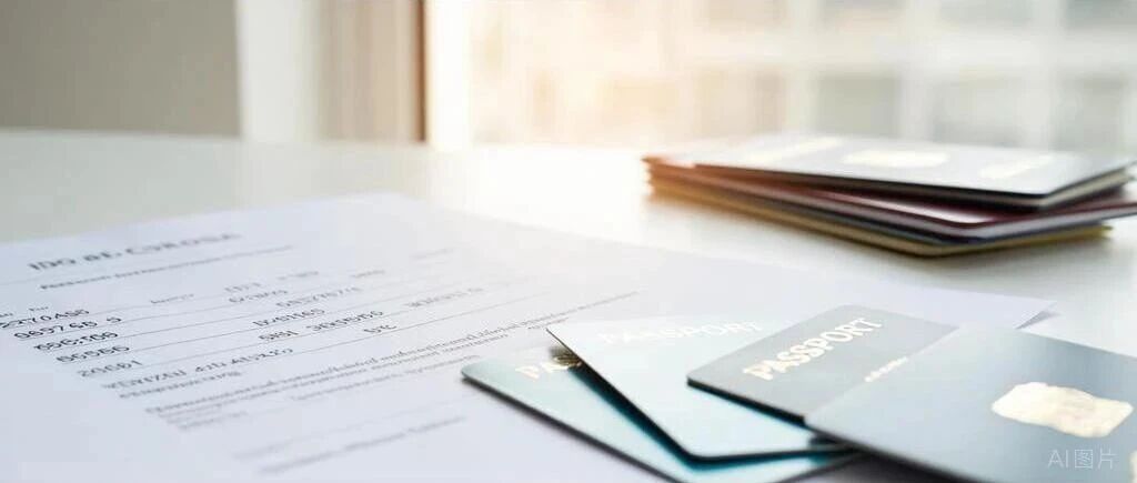 河北省考面试13个通用结尾