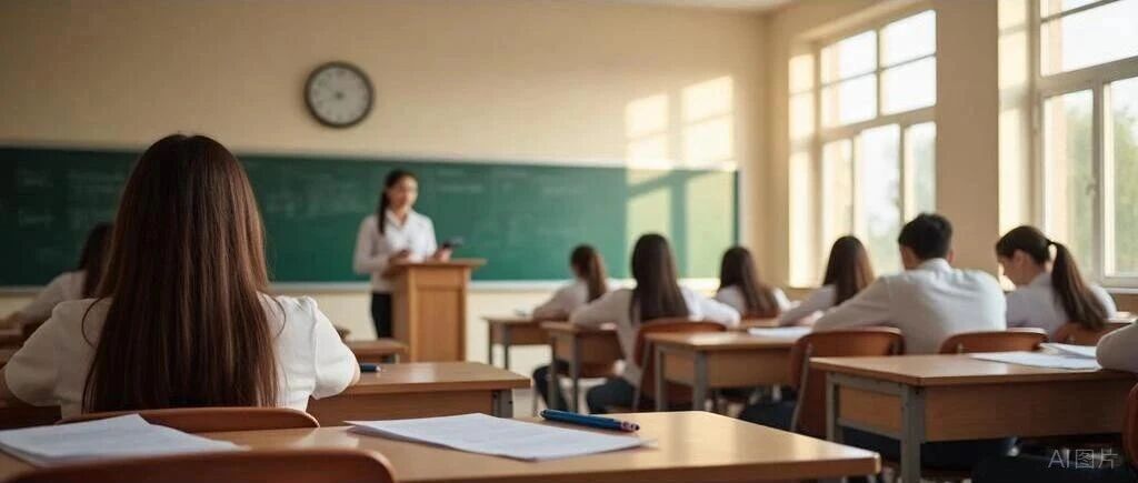 2026年河北省考面试综合分析题命题特色与答题框架