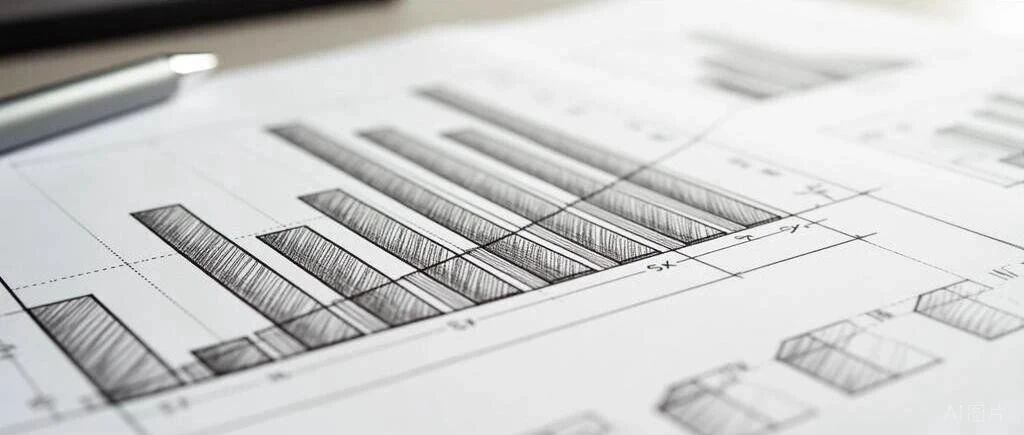 事业单位联考B类写作素材积累：科技赋能绿色转型：新能源产业的领跑与突围