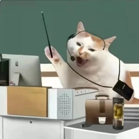 考研结束别，3月省考计划来了！