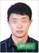 bd9bd659-9402-48a8-82c4-917fe9a829c4 bd9bd659-9402-48a8-82c4-917fe9a829c4