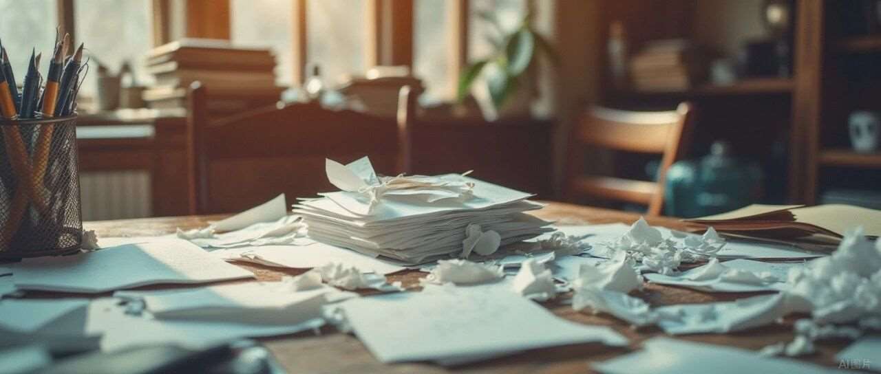 事业单位联考综合应用C类材料作文写作思路