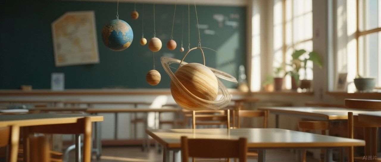 河北省考申论・必背本地素材之京津冀协同发展