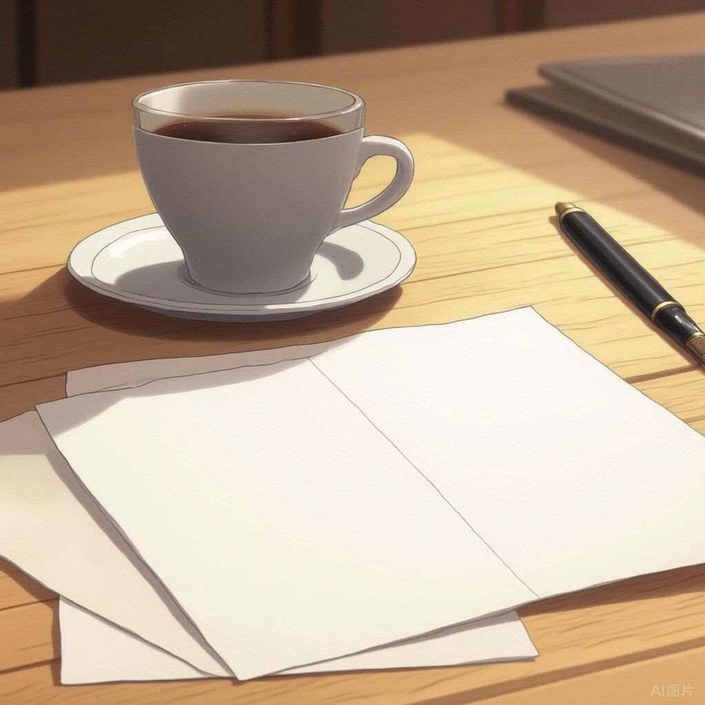 申论写作素材积累：数字赋能守正创新 筑牢思政育人根基