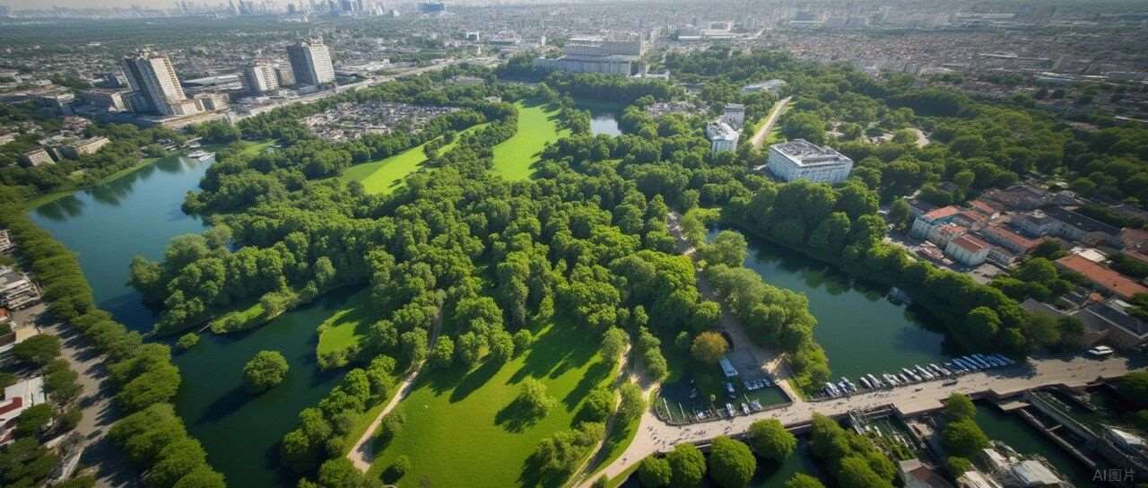 河北省考面试必考的本土话题：新时代 &ldquo;赶考&rdquo; 精神