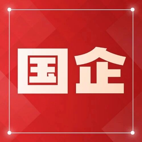 石家庄市市属国有企业面向社会公开招聘管理及专业技术岗位人员的公告