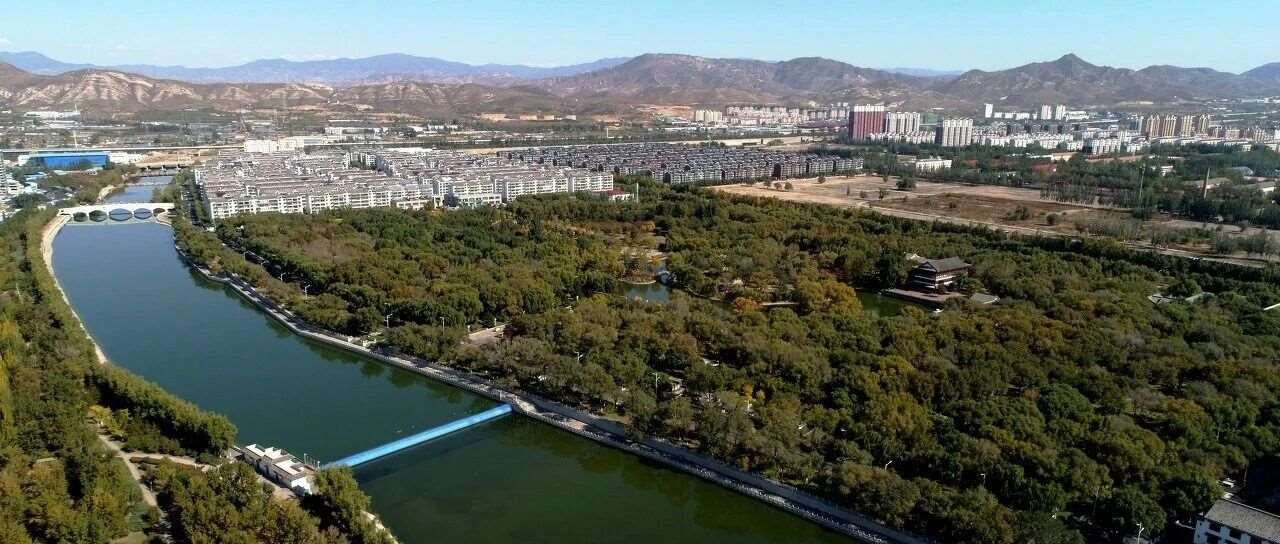 张家口宣化区上岸机会盘点