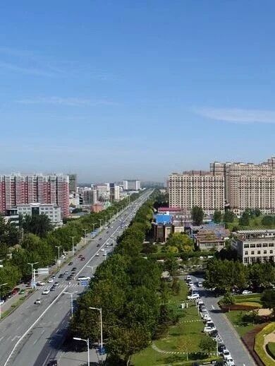 廊坊霸州市上岸机会盘点