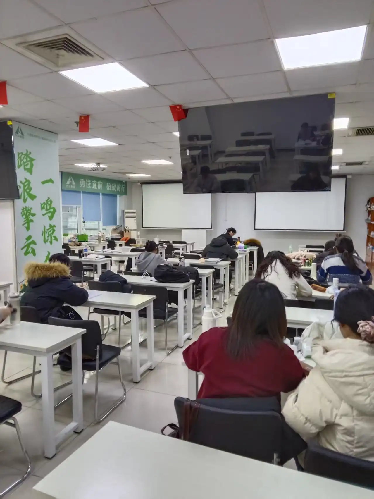 微信图片_20260130085659_18_2.jpg