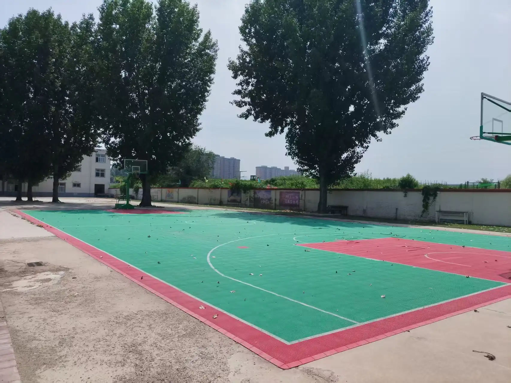 微信图片_20260707144937_182_27.jpg